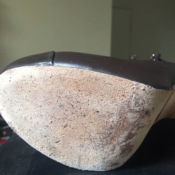 Bebe Rose - Picture 2 of 2